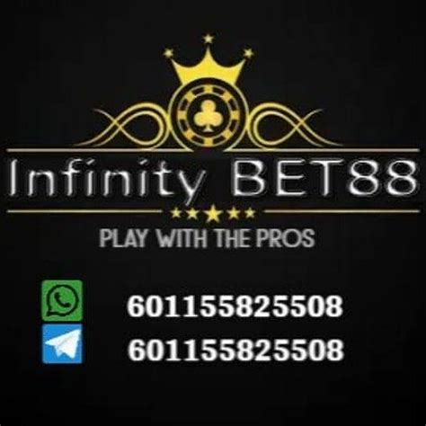 infinitybet88|infinitybet88.